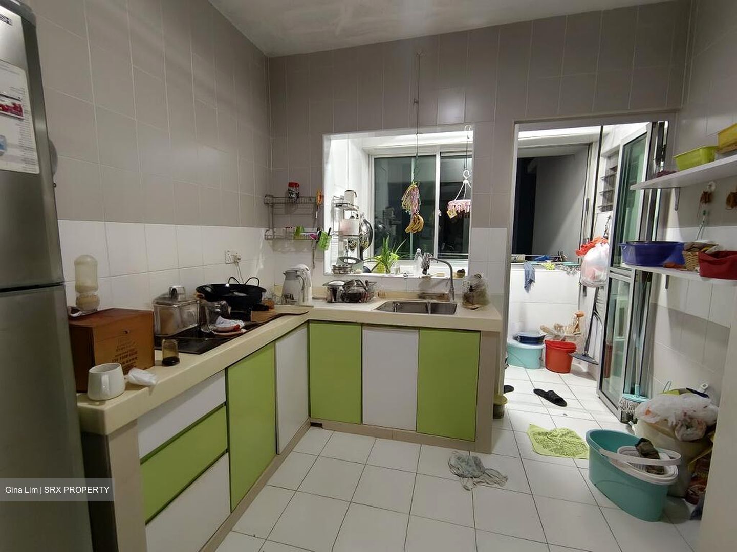 Blk 38A The River Vista @ Kallang (Kallang/Whampoa), HDB 4 Rooms #503881911